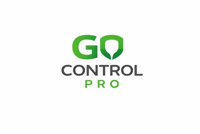 GOCONTROL Logo